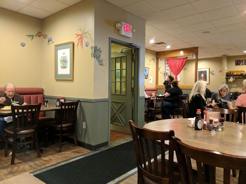 A Neighborhood Gem With Real Small-Town Soul
