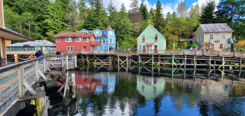 How Scientists Track Fires That Cannot Be Seen