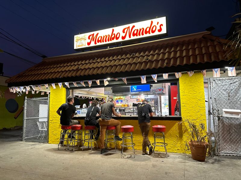 A Beachside Location That Adds to the Magic