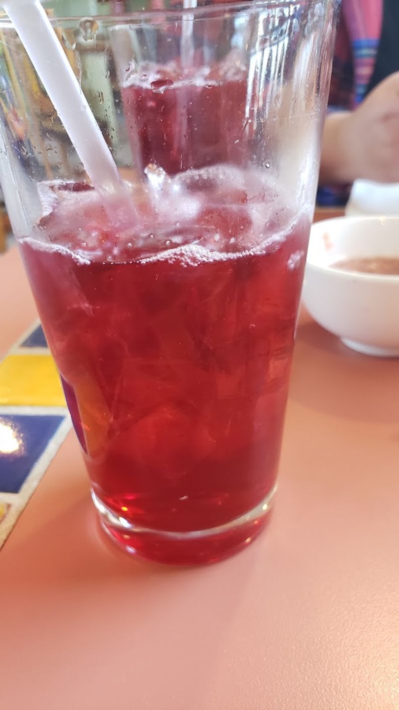 Horchata and Aguas Frescas Done the Traditional Way
