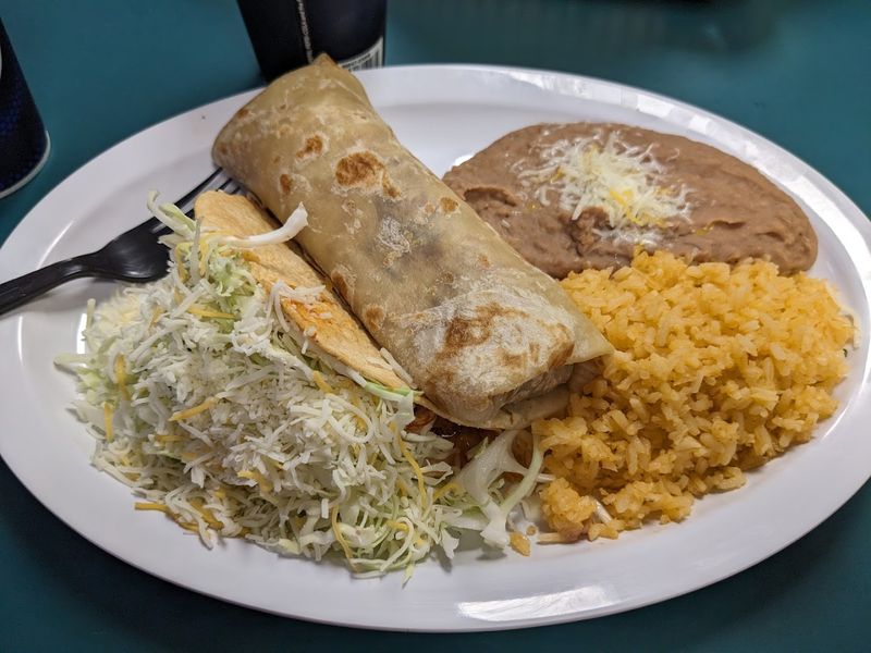 Portion Sizes That Earn Genuine Loyalty