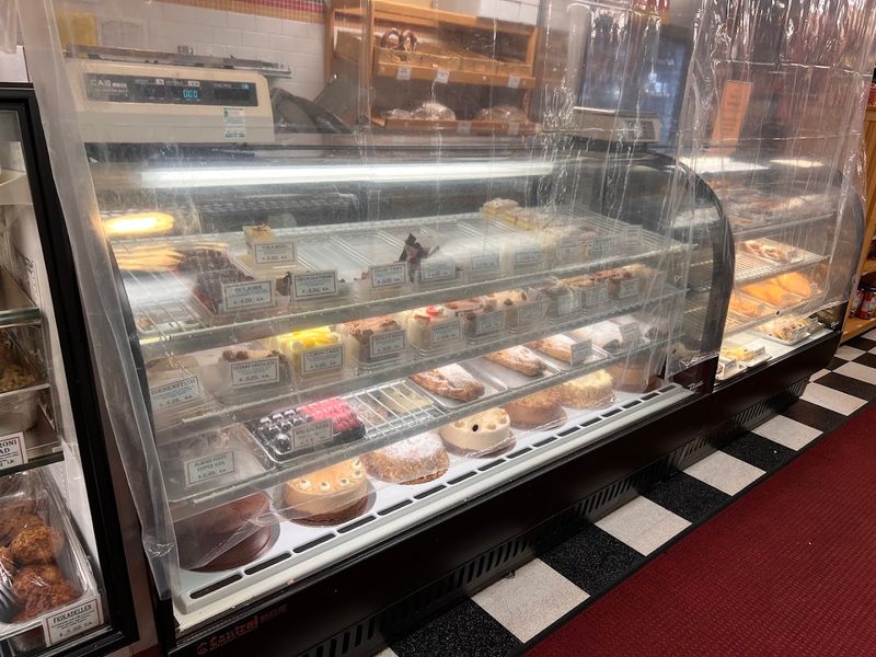 Imported Chocolates and Confections Worth Every Calorie