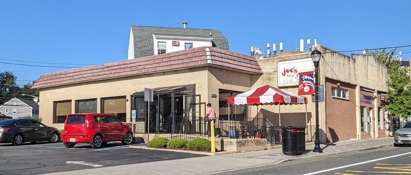 Location, Parking, and Accessibility That Make the Trip Easy