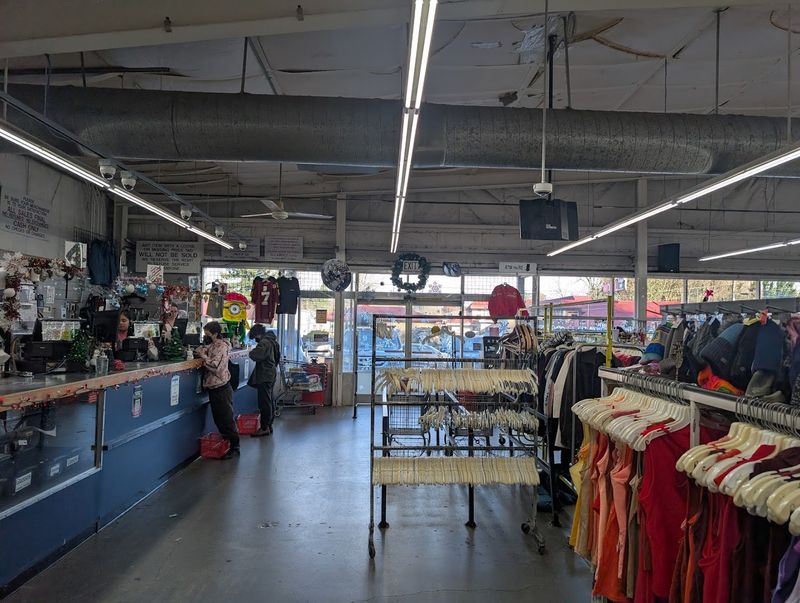 A Staff That Goes Above and Beyond