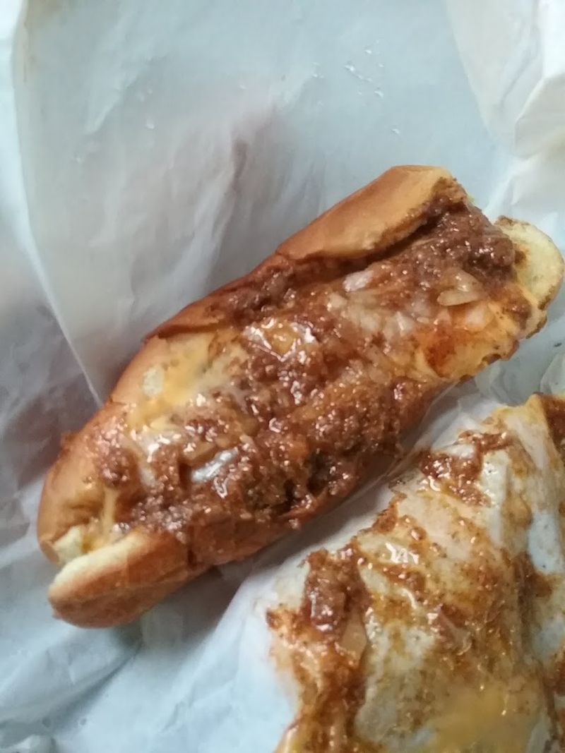 A Family-Owned Spirit You Can Actually Feel