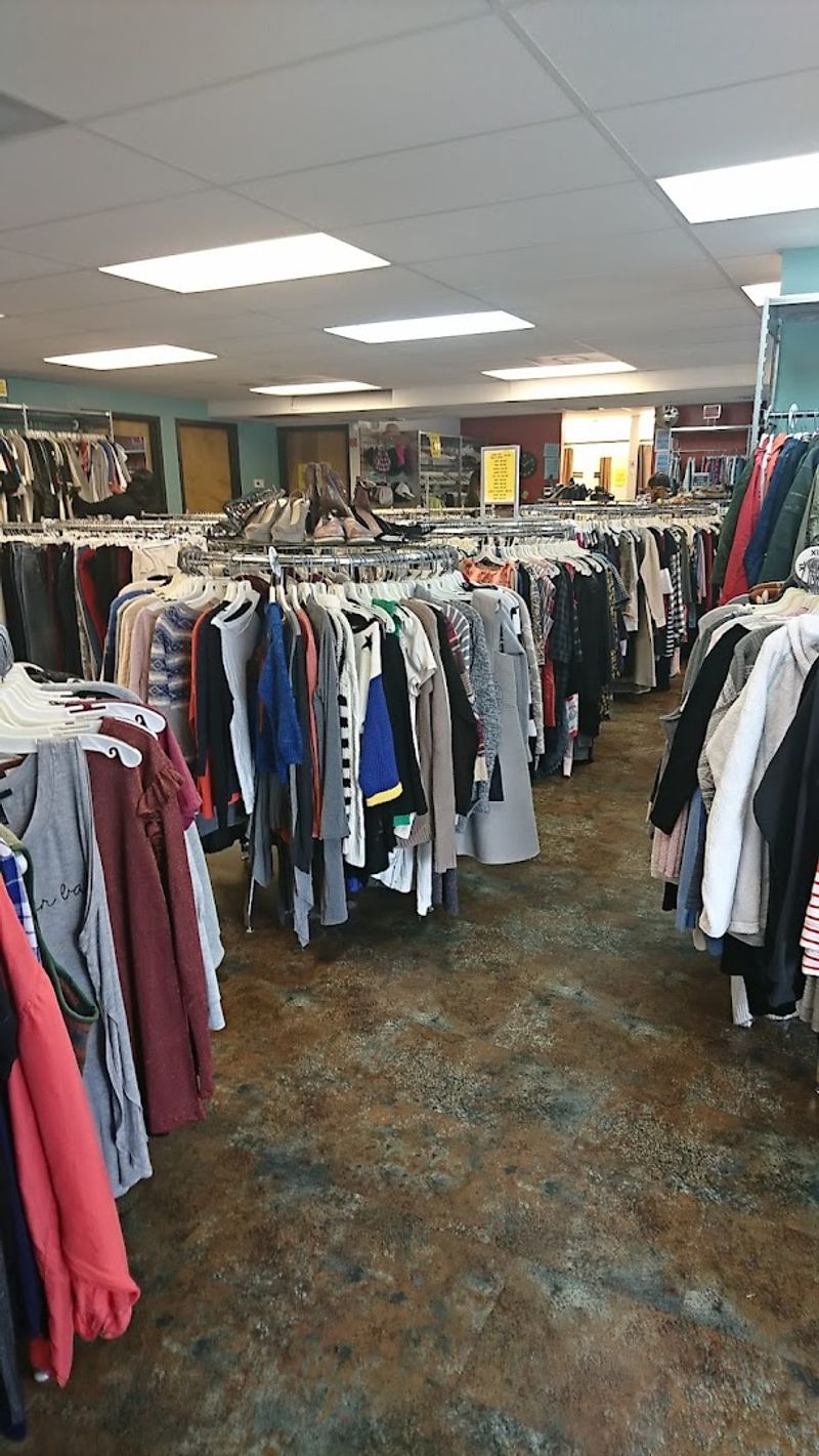 How to Prepare for the Sale Like a Pro