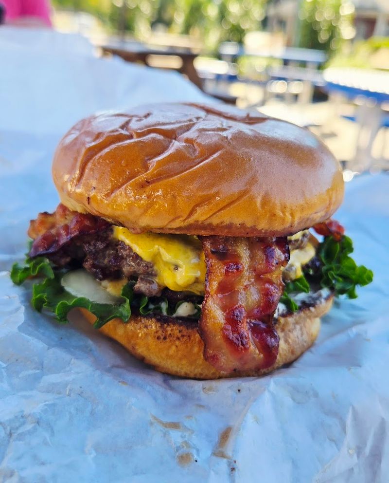 Fresh Ingredients That You Can Actually Taste