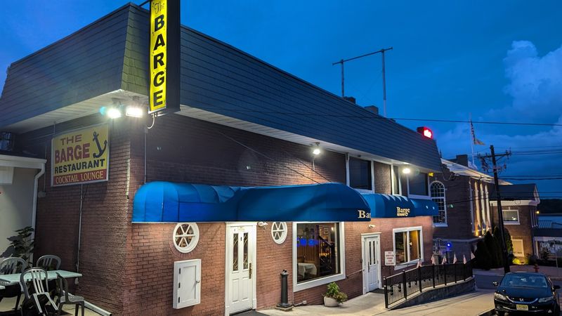 A History That Stretches Back to 1925