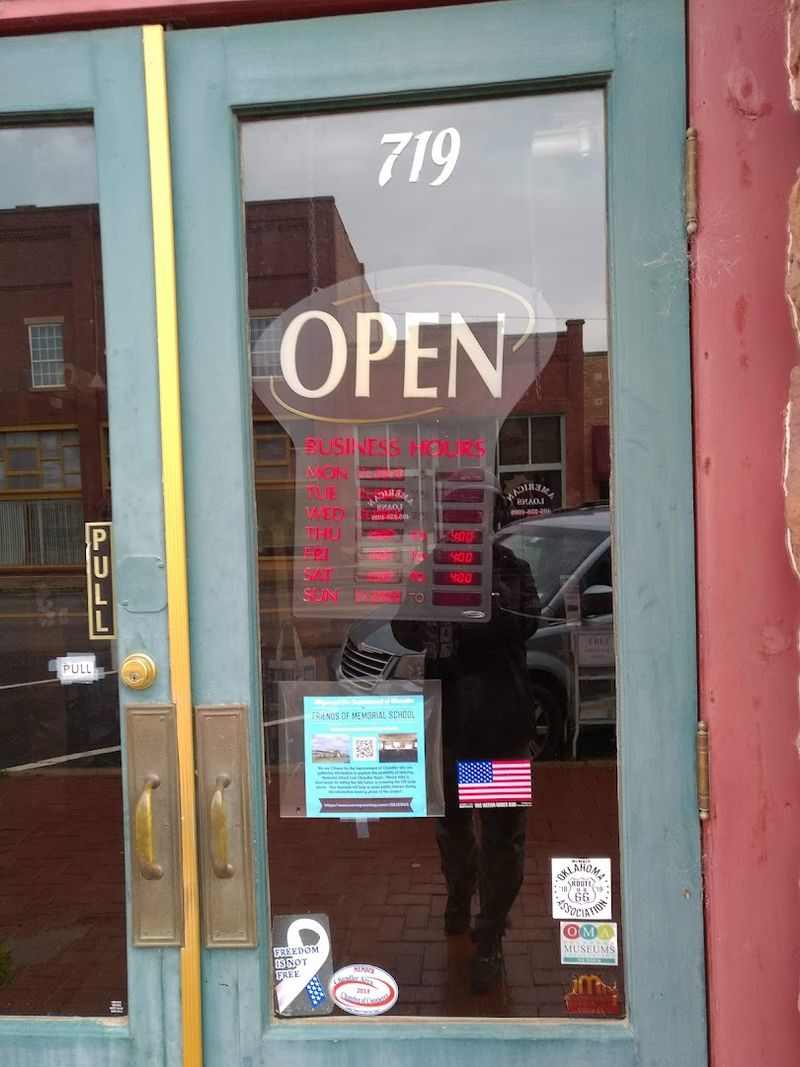 Operating Hours and Planning Your Visit