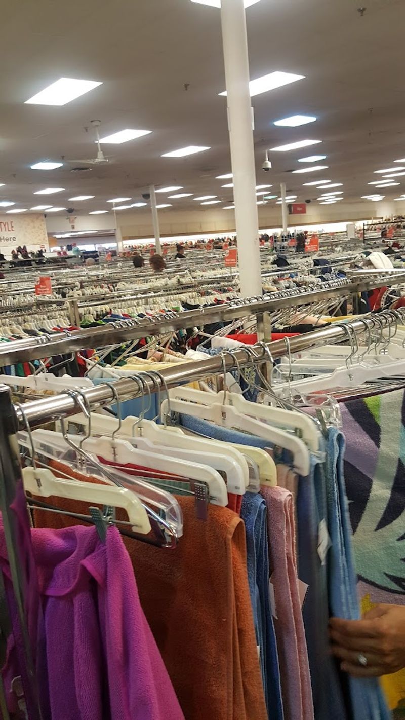 Tips for Getting the Most Out of Your Visit