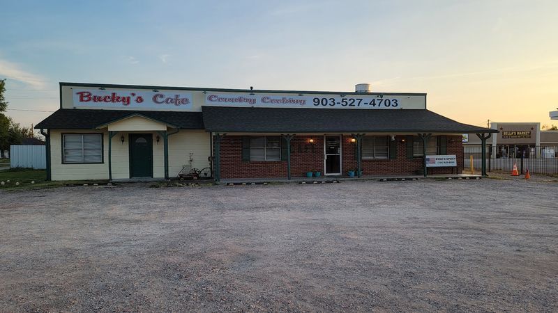 A Family-Owned Place With Real Heart