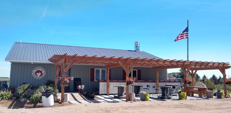 Planning Your Visit: Hours and Logistics