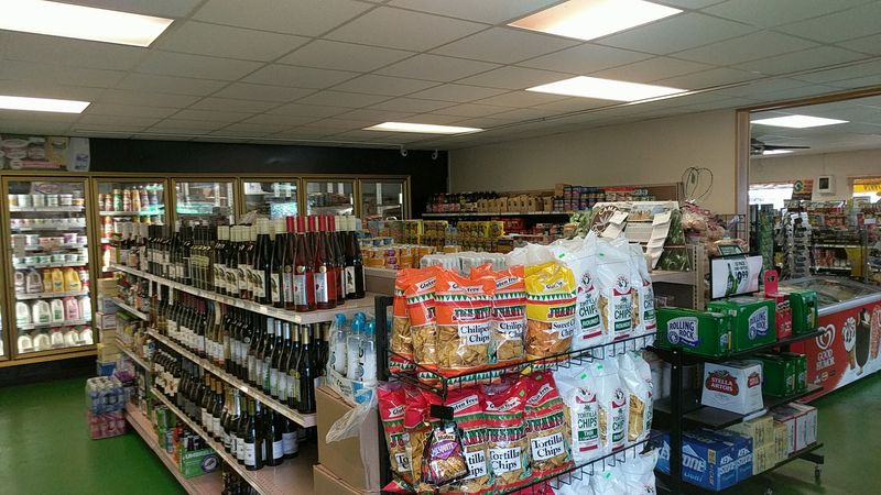 Online Ordering and a Deli That Keeps Up With the Times