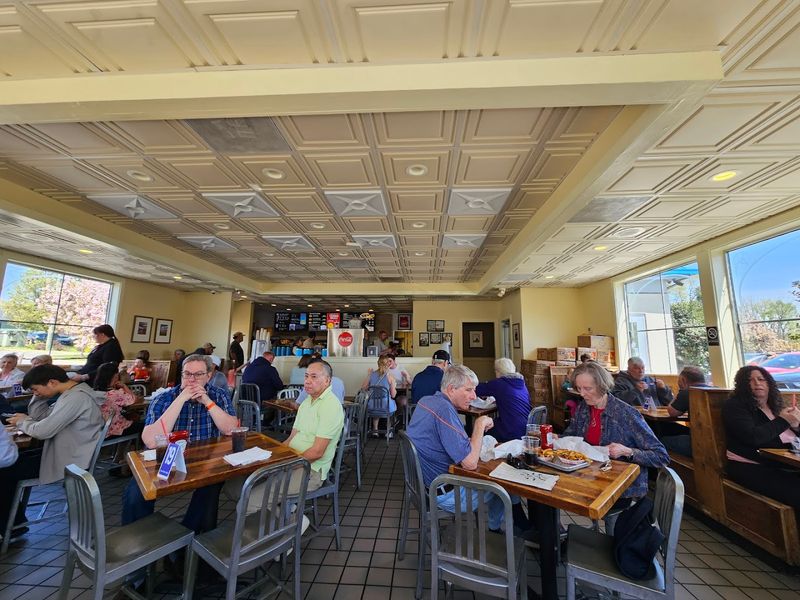 The Crowd That Proves the Hype Is Real