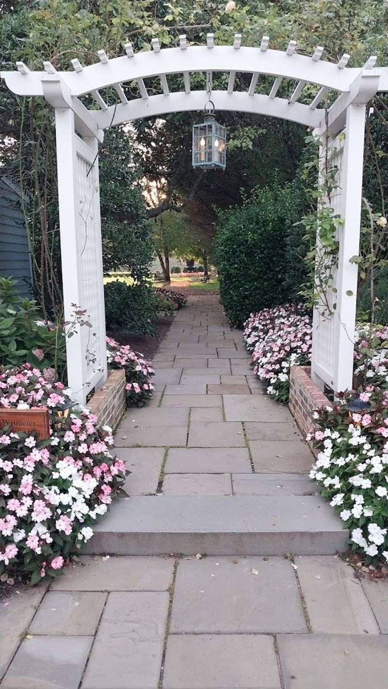 Sustainability and the Farm-to-Table Philosophy Done Right