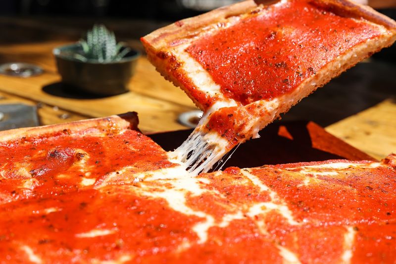 Rooted in Philadelphia Since 1959