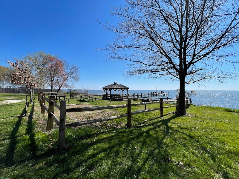 A Maryland Landmark With More Than One Life