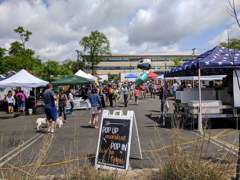 Local Meats and Farm-Raised Proteins Worth Seeking Out