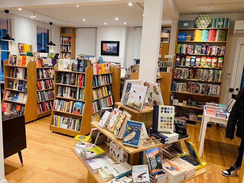 Gifts, Reading Glasses, And Surprises Beyond The Books