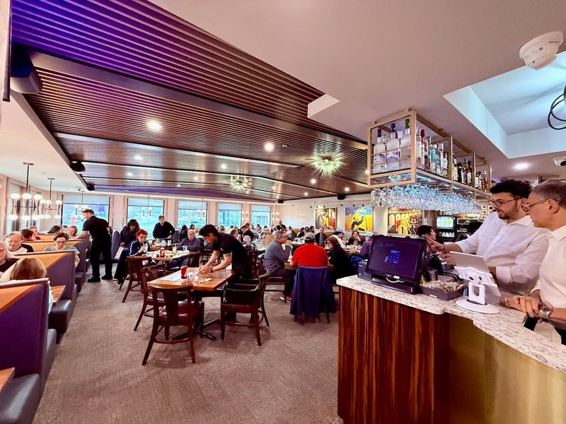 A Family-Owned Legacy That Has Stood Since 1987