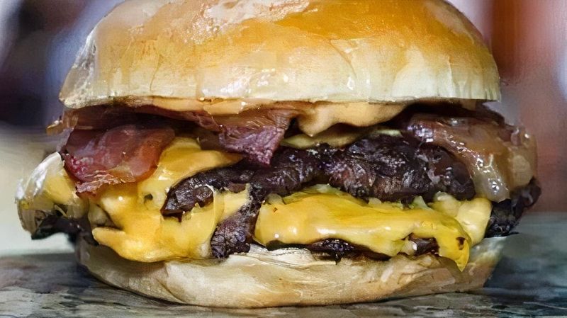 Why Hamburgao Belongs on Every New Jersey Food List