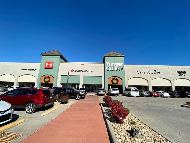 Parking Situations and How to Handle Them Like a Pro