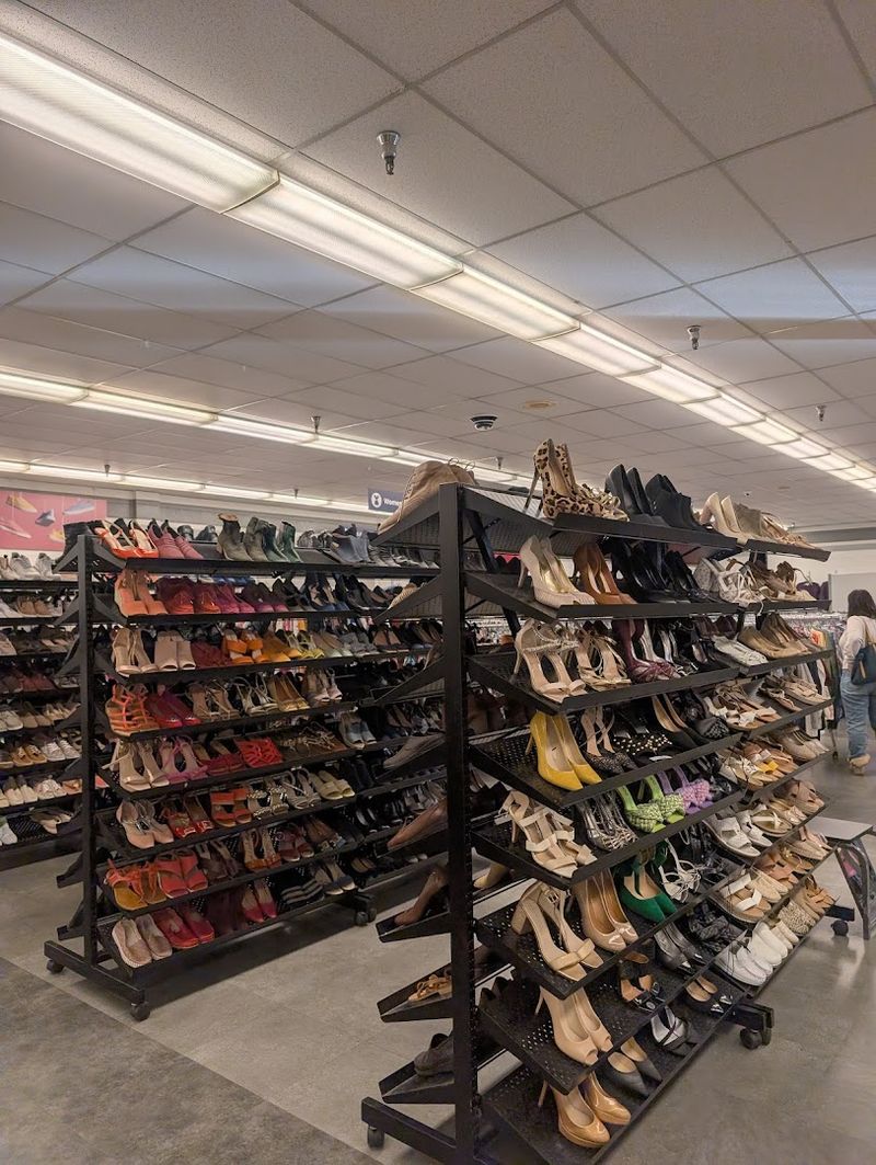 Shoes and Accessories Worth Slowing Down For