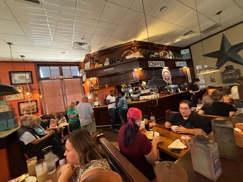 Ordering Options That Make Life Easier