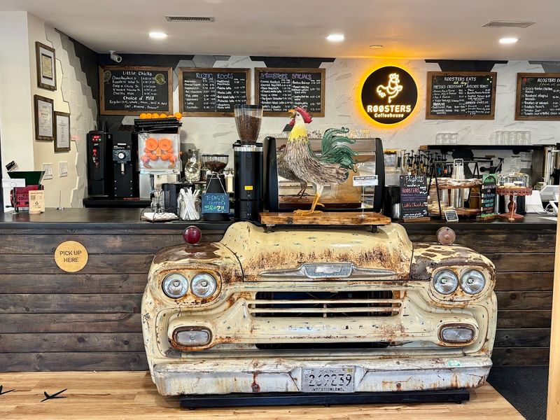 Sustainability at the Heart of Everything