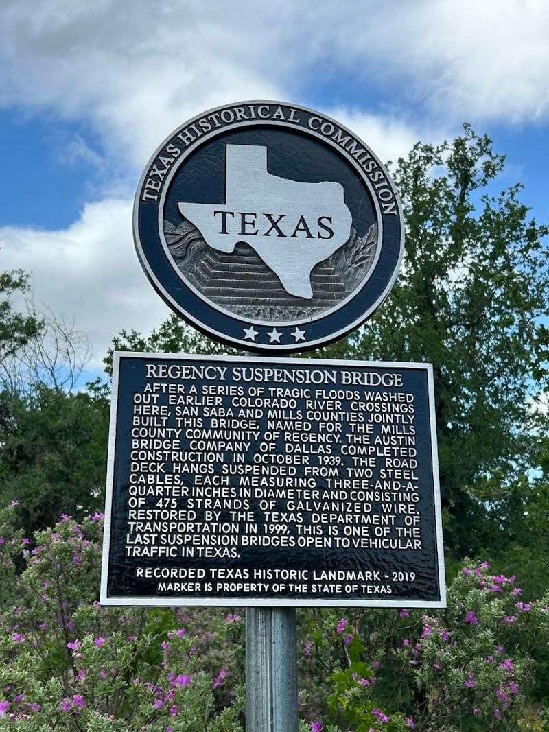 Getting There Is Part of the Adventure