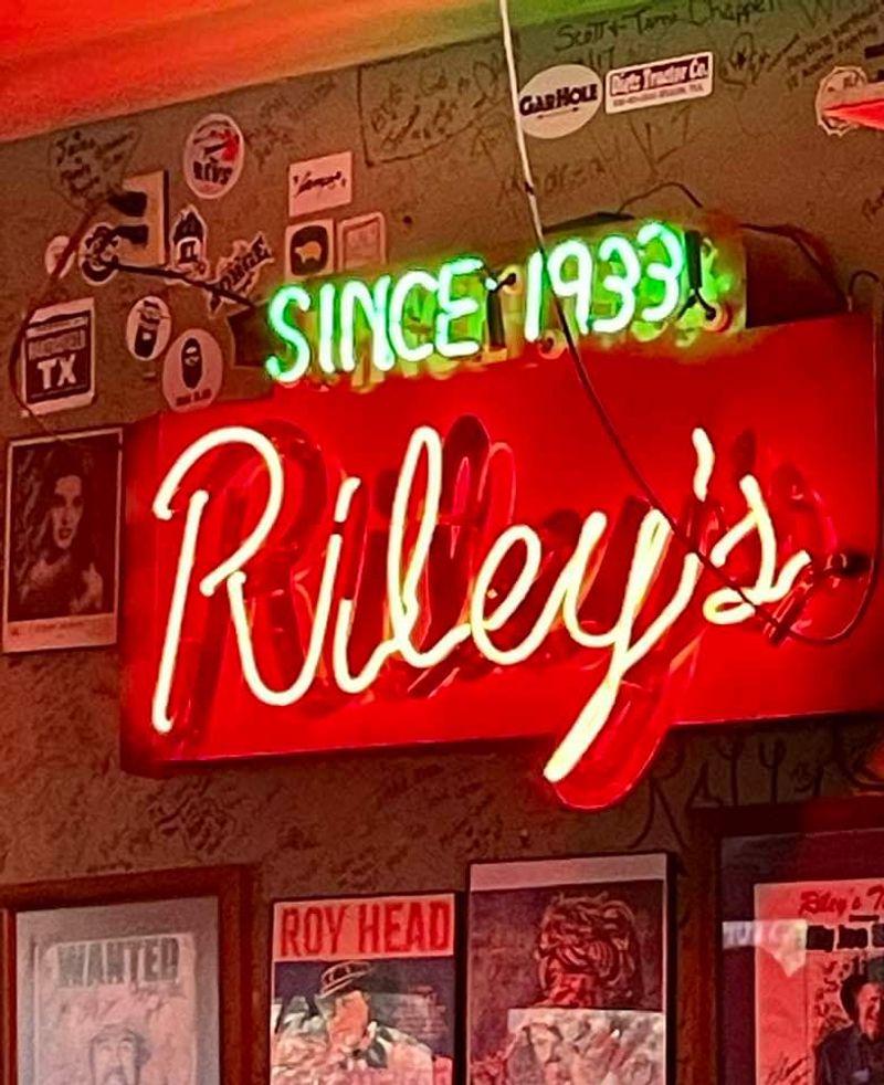 90 Years and Still Going: What Longevity Really Looks Like