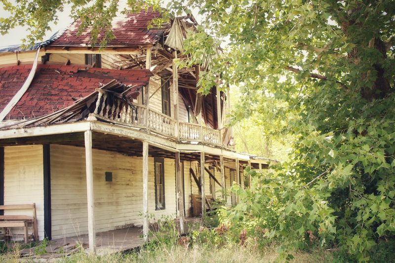 Why the Star House Still Deserves Attention Today