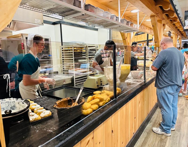 Planning Your Visit to Get the Most Out of Every Trip