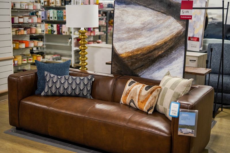 One Last Look At The Revitalized Northside Drive Building