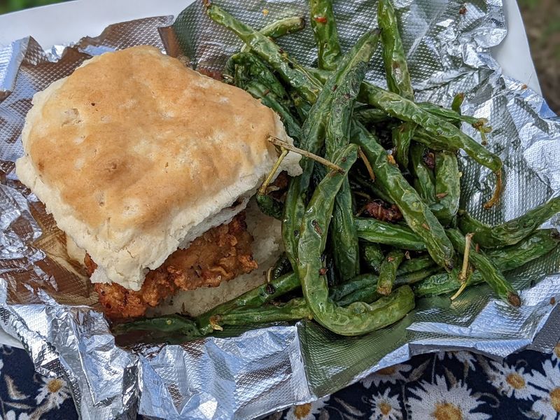 Plan Your Visit to 238 West Main Street, Abingdon, VA