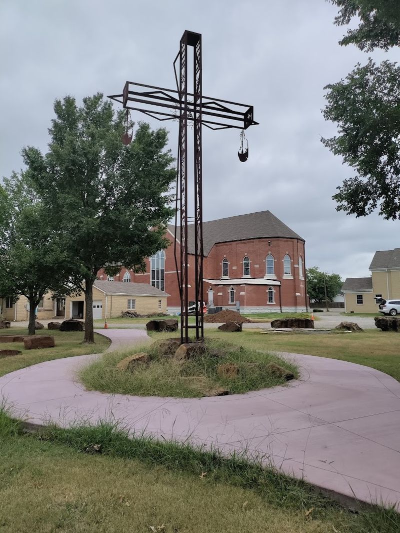 Best Times and Ways to Visit