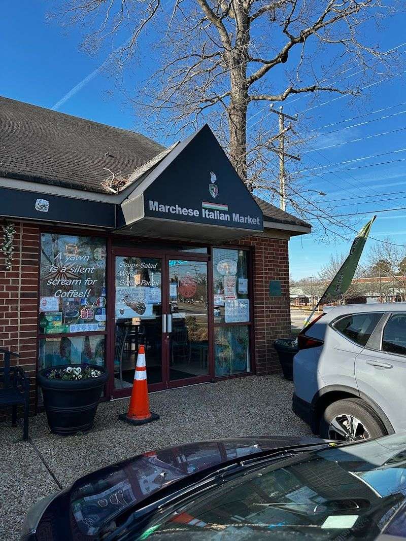 What to Know Before Your First Visit