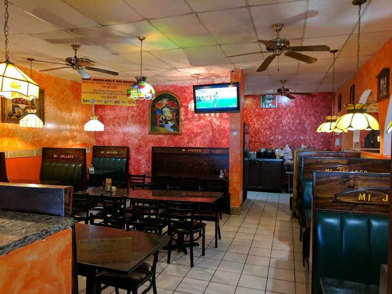 Service That Keeps the Energy Warm and Moving