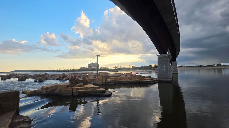 Practical Tips for Your Visit