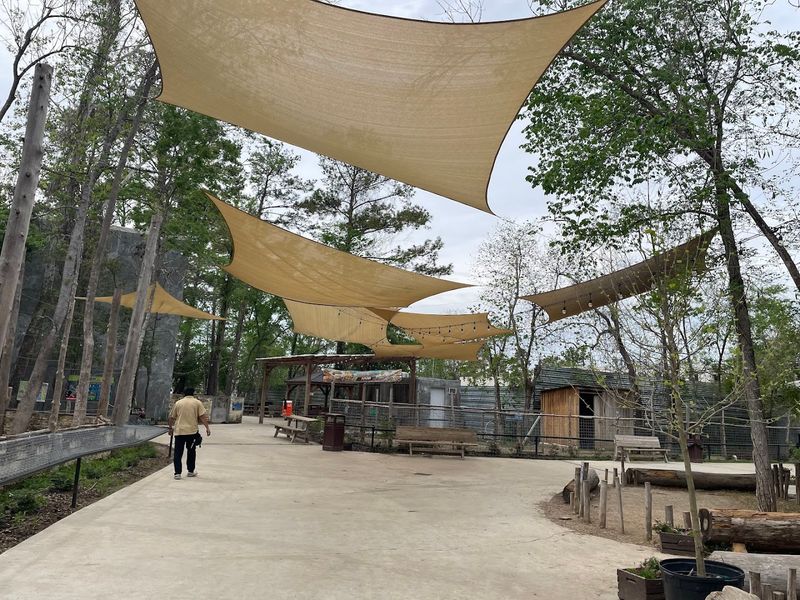 What to Expect on Your First Visit