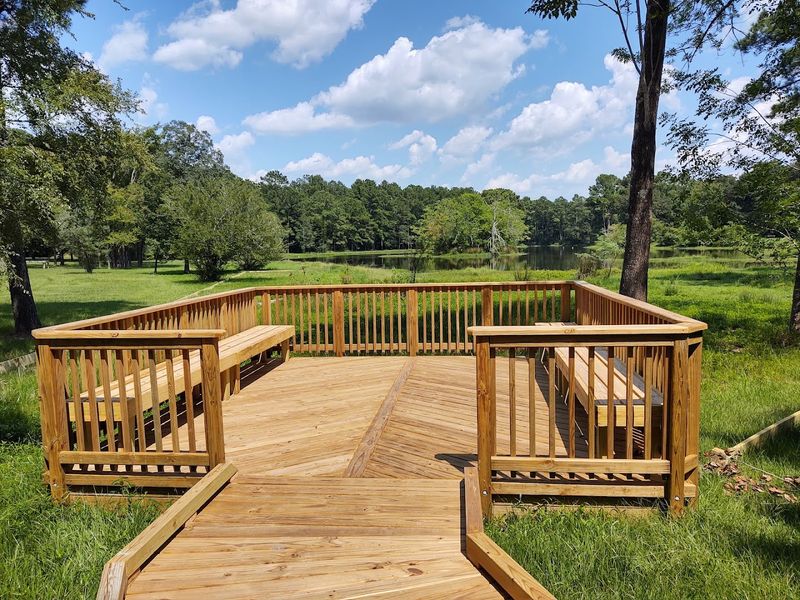 Planning Your Visit to Make the Most of It