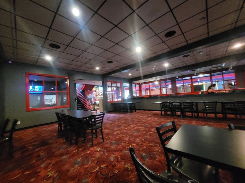 Food Options to Fuel the Fun