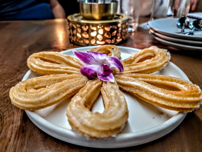 Bold Latin Flavors That Actually Deliver on the Promise