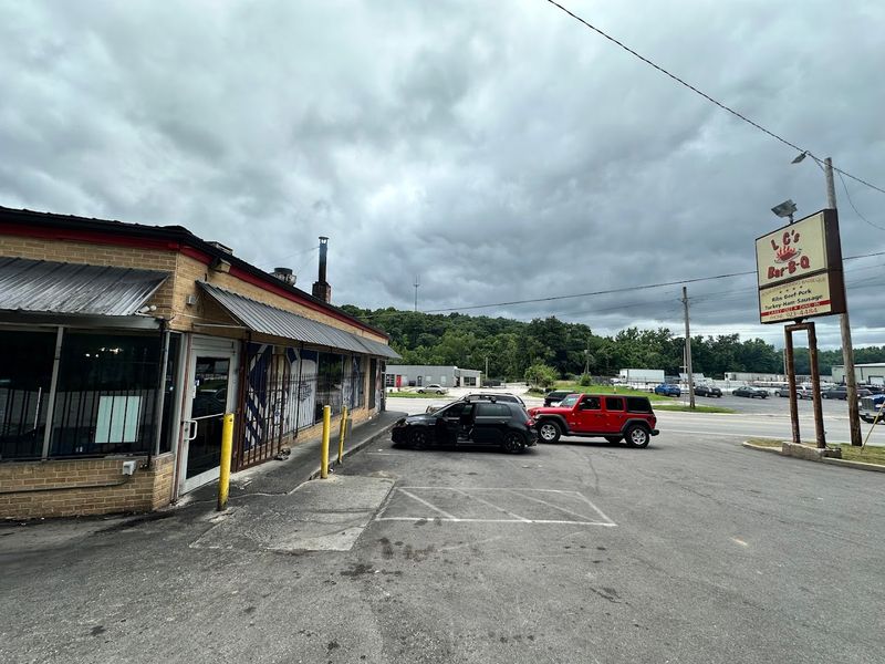 A Kansas City Institution With Deep Roots