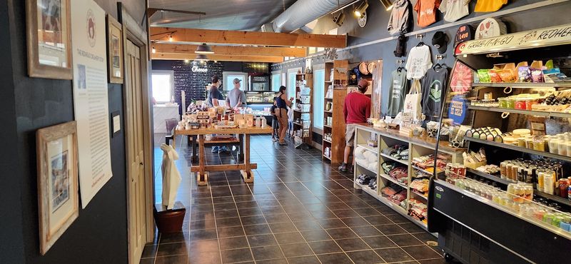 Gluten-Free Options That Actually Impress