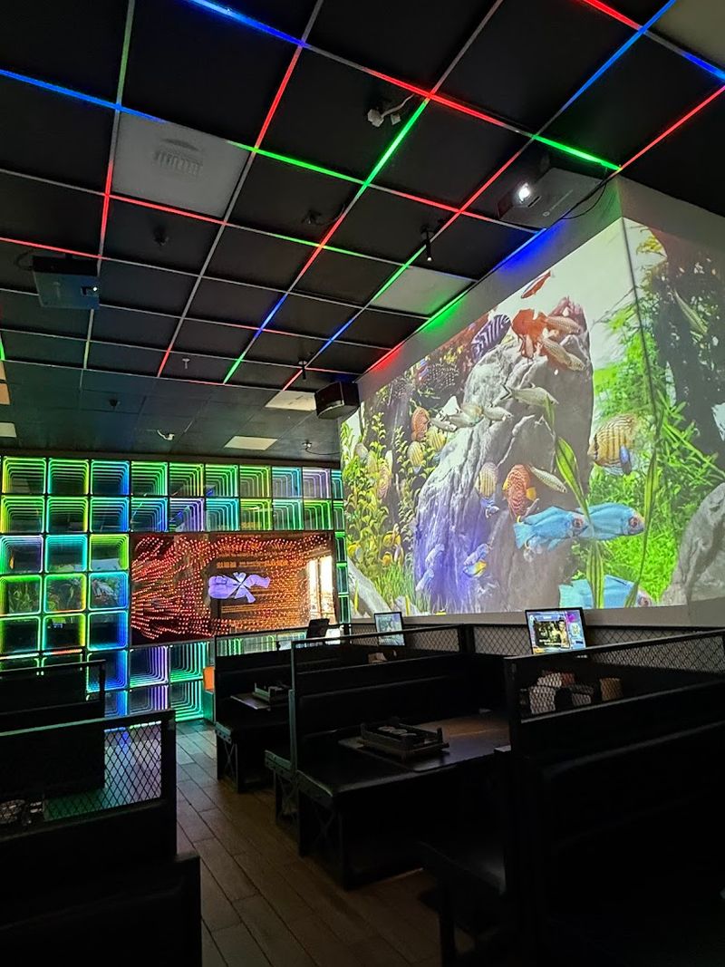 The Specialty Nights That Change The Draw