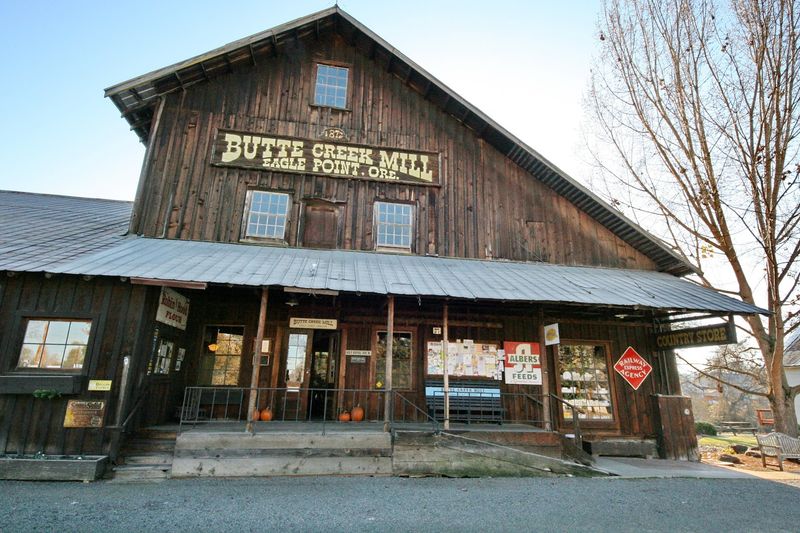 Planning Your Visit: What to Know Before You Go