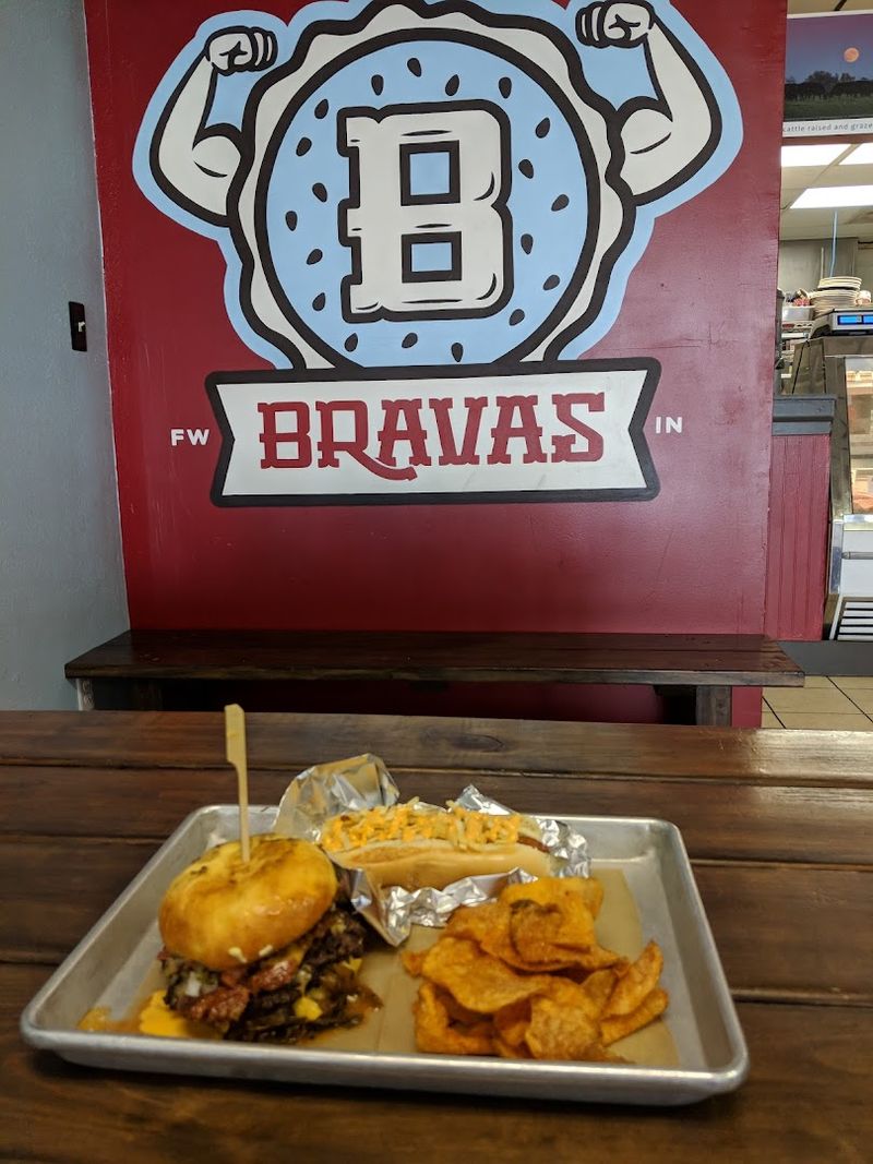Fort Wayne as a Food Travel Destination