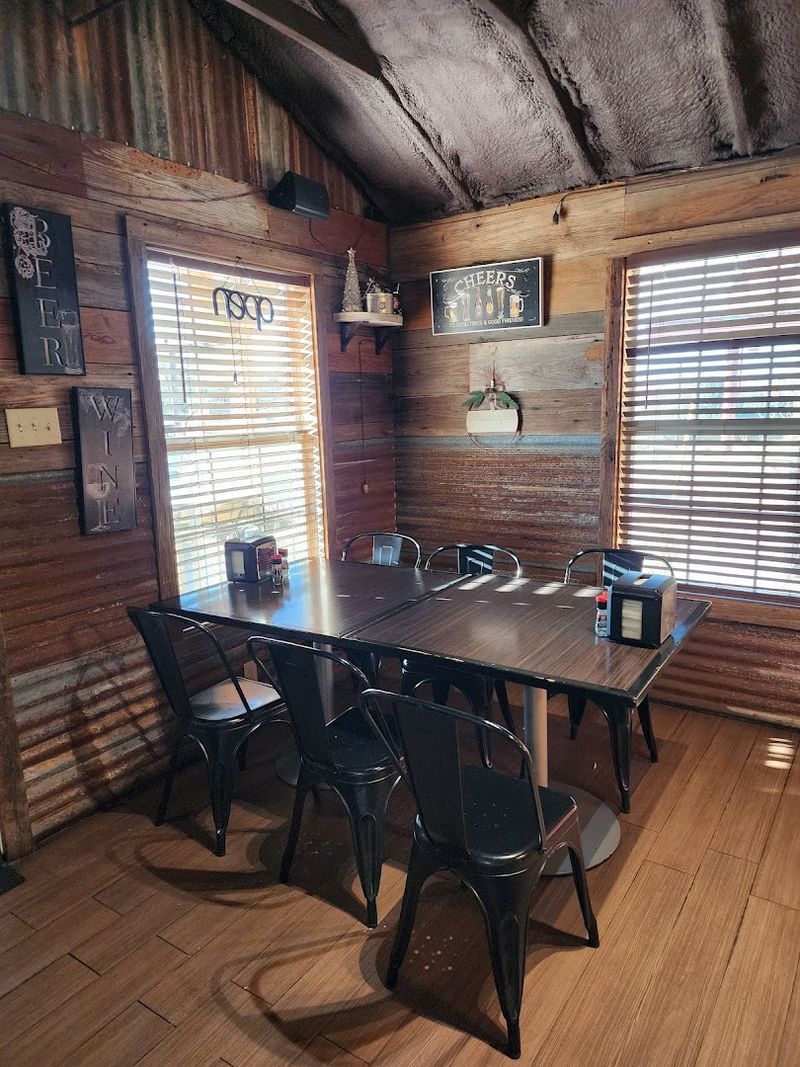 Hours, Events, and Planning Your Visit Right