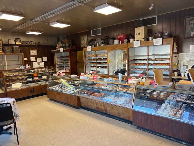 Lemon Iced Pound Cake That Brings Pure Joy
